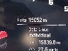 WBS33BA03NC****** Wrecked 2022 BMW M4