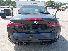 WBS33BA03NC****** Used 2022 BMW M4