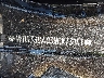 WBS33BA03NC****** Repairable 2022 BMW M4