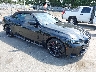 WBS33BA03NC****** Salvage and Wrecked 2022 BMW M4 in Long Island