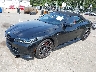 WBS33BA03NC****** Used and Repairable 2022 BMW M4 in Long Island