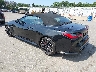 WBS33BA03NC****** Salvage and Repairable 2022 BMW M4 in Long Island