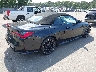 WBS33BA03NC****** Salvage and Wrecked 2022 BMW M4 in New York State