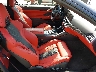WBS33BA03NC****** Used and Repairable 2022 BMW M4 in New York State