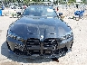 WBS33BA03NC****** Salvage and Repairable 2022 BMW M4 in New York State