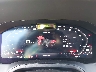 WBS33BA03NC****** Salvage 2022 BMW M4 in Long Island