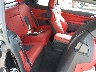 WBS33BA03NC****** Wrecked 2022 BMW M4 in Long Island