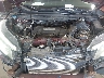 5J6RM4H75FL****** Repairable 2015 Honda CR-V in IAA St Paul- North