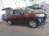 5J6RM4H75FL****** Used 2015 Honda CR-V in Minnesota State