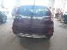 5J6RM4H75FL****** Wrecked 2015 Honda CR-V