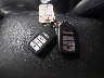 5J6RM4H75FL****** Salvage 2015 Honda CR-V in Minnesota State