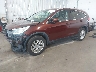 5J6RM4H75FL****** Used and Repairable 2015 Honda CR-V in IAA St Paul- North
