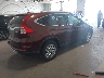 5J6RM4H75FL****** Salvage and Wrecked 2015 Honda CR-V in Minnesota State