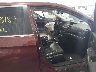 5J6RM4H75FL****** Used and Repairable 2015 Honda CR-V in Minnesota State