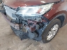 5J6RM4H75FL****** Salvage and Repairable 2015 Honda CR-V in Minnesota State