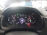5J6RM4H75FL****** Salvage 2015 Honda CR-V in IAA St Paul- North