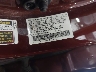 5J6RM4H75FL****** Used 2015 Honda CR-V in IAA St Paul- North