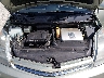 JTDKB20U867****** Reparables 2006 Toyota Prius en Louisville North