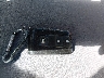 JTDKB20U867****** Salvamento 2006 Toyota Prius en Estado de Kentucky