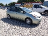 JTDKB20U867****** Salvamento y Destrozados 2006 Toyota Prius en Louisville North