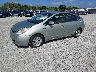 JTDKB20U867****** Usados y Reparables 2006 Toyota Prius en Louisville North