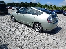 JTDKB20U867****** Salvamento y Reparables 2006 Toyota Prius en Louisville North