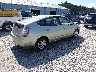 JTDKB20U867****** Salvamento y Destrozados 2006 Toyota Prius en Estado de Kentucky