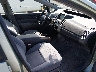 JTDKB20U867****** Usados y Reparables 2006 Toyota Prius en Estado de Kentucky