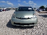 JTDKB20U867****** Salvamento y Reparables 2006 Toyota Prius en Estado de Kentucky