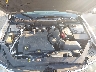 3LNHM28T07R****** Reparables 2007 Lincoln MKZ en Metro DC