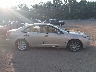 3LNHM28T07R****** Usados 2007 Lincoln MKZ en Estado de Maryland