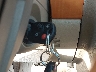 3LNHM28T07R****** Salvamento 2007 Lincoln MKZ en Estado de Maryland