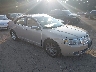 3LNHM28T07R****** Salvamento y Destrozados 2007 Lincoln MKZ en Metro DC