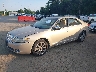 3LNHM28T07R****** Usados y Reparables 2007 Lincoln MKZ en Metro DC