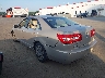 3LNHM28T07R****** Salvamento y Reparables 2007 Lincoln MKZ en Metro DC