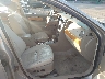 3LNHM28T07R****** Usados y Reparables 2007 Lincoln MKZ en Estado de Maryland