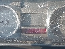 3LNHM28T07R****** Salvamento 2007 Lincoln MKZ en Metro DC