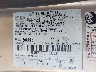 3LNHM28T07R****** Usados 2007 Lincoln MKZ en Metro DC