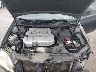 4T1BK36B06U****** Reparables 2006 Toyota Avalon en Houston South