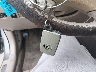4T1BK36B06U****** Salvamento 2006 Toyota Avalon en Estado de Texas