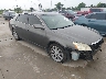 4T1BK36B06U****** Salvamento y Destrozados 2006 Toyota Avalon en Houston South