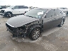 4T1BK36B06U****** Usados y Reparables 2006 Toyota Avalon en Houston South