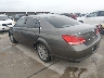 4T1BK36B06U****** Salvamento y Reparables 2006 Toyota Avalon en Houston South
