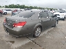4T1BK36B06U****** Salvamento y Destrozados 2006 Toyota Avalon en Estado de Texas