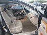 4T1BK36B06U****** Usados y Reparables 2006 Toyota Avalon en Estado de Texas