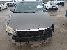 4T1BK36B06U****** Salvamento y Reparables 2006 Toyota Avalon en Estado de Texas
