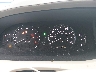 4T1BK36B06U****** Salvamento 2006 Toyota Avalon en Houston South