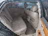 4T1BK36B06U****** Destrozados 2006 Toyota Avalon en Houston South