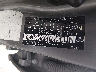 4T1BK36B06U****** Usados 2006 Toyota Avalon en Houston South