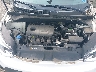 KNDJN2A25H7****** Repairable 2017 Kia Soul in Northern Virginia